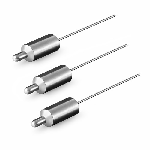 Abschlusswiderstand ohm - 75,