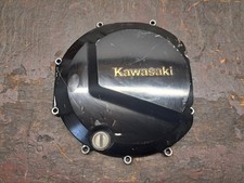 Kawasaki Z1000 GPZ1100 J R