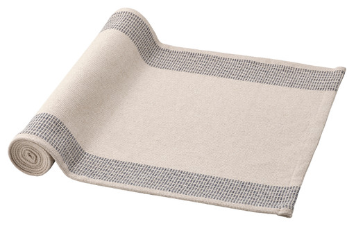 Ikea silverarv tischläufer - ikea,