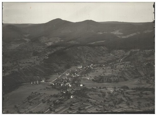 5751 sulzbach billigheim - sulzbach,