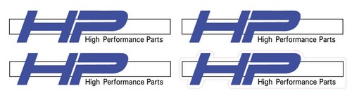 Aufkleber decals für bmw - aufkleber,