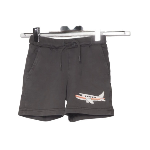 Mini rodini freizeitshorts - mini,