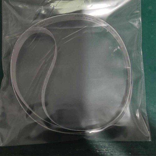 High quality for ns1005c - high, hp