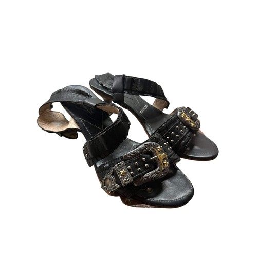 Kowalski damenhalbschuhe leder - kowalski,