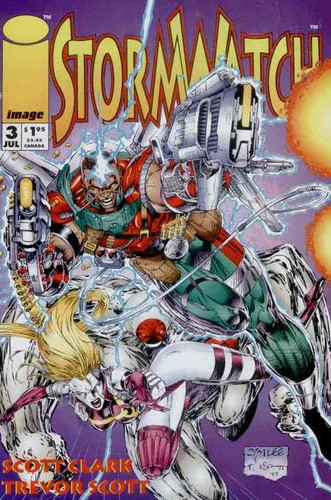 Comic image comics - :,