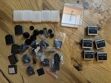 5x Trackimo GSM tag GPS mit