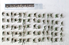 Roco Minitanks H0 Art.Nr. 117