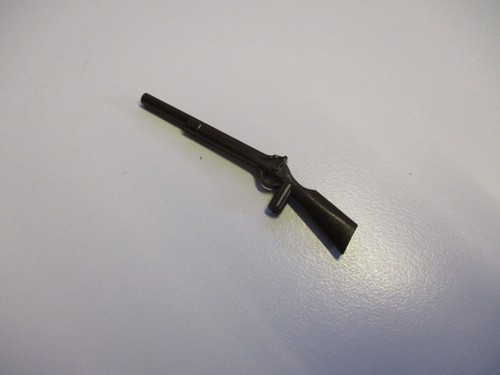 Playmobil 30225480 gewehr - 30225480,