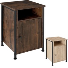 Nachttisch Nachtschrank