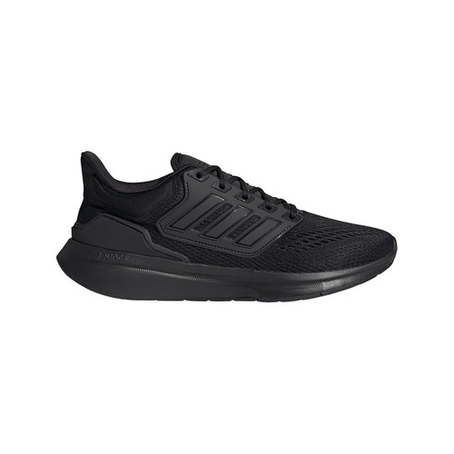 Schuhe lauf herren - schuhe,