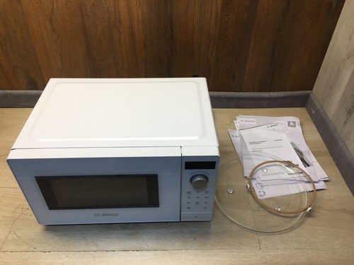 Bosch ffl023mw0 mikrowelle - ffl023mw0,