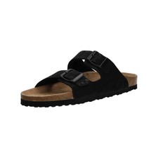 Bio Pantolette bis 30mm