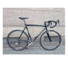 Trek 1500 Rennrad voll Carbon