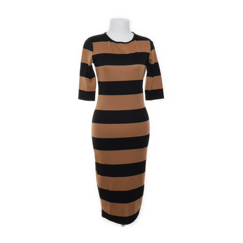 Amisu kleid größe - amisu,, kleid,