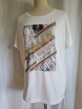 Monari Shirt Gr.44/46