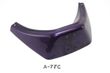 Five Stars für Suzuki GS 500