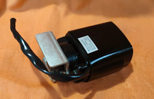 Moteurs Alexandre 5002 Nähmotor Einbaumotor Meister Nähmaschine Anlassermotor