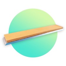 Tyzack Lederriemen zum