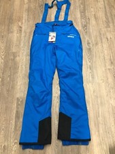 Neu nevica vail n10 - neu,