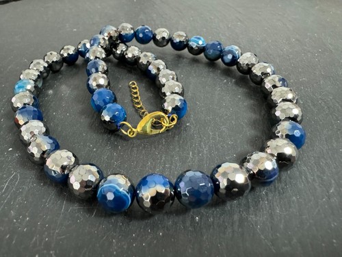 Achat collier kette - achat,