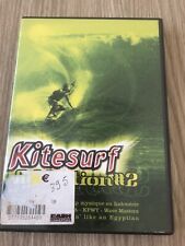 FILM KITESURF KITE SURF