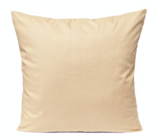 Kissenbezug Kissenhülle 100%