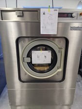 Miele Washing Machine PW 6321