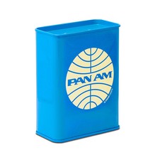 Retro - Airline - USA - Pan Am