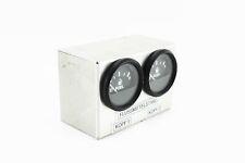 GND Patend CS 0297D Faria Corp Tankzeiger 2 Köpfe