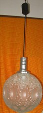 Deckenlampe panton ära - panton, 70er