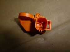 Airbagsensor (Neuteil) 8200403021