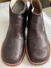 NEOSENS DAMEN SCHUHE STIEFEL