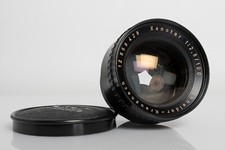 Rare Schneider-Kreuznach