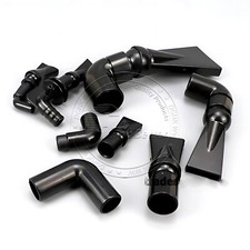 Aquarium Fischtank Pumpe