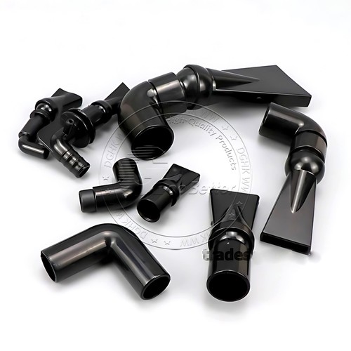 Aquarium fischtank pumpe - fischtank,