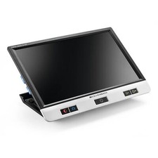 Eschenbach visolux DIGITAL XL