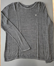 BRUNO BANANI - Pullover Herren