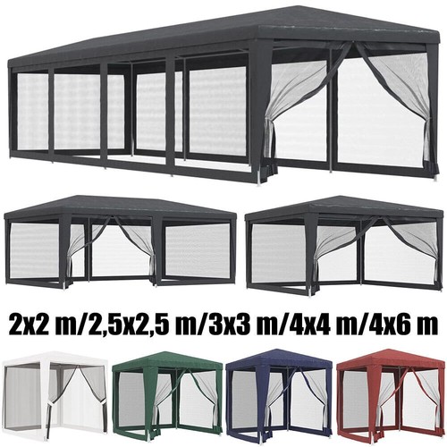 Pavillon festzelt picknicks - pavillon,