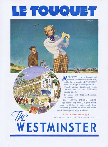 The hotel westminster - the, westminster,