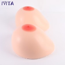 IVITA KK Cup 14XL Groß