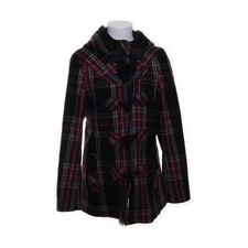 Jake*s, Dufflecoat, Damen