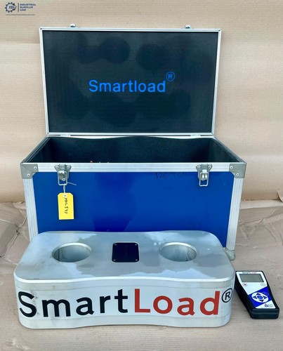 Smartload ind9090 scotload - ind9090,