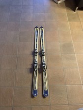 Rossignol Cut Pro Damenski