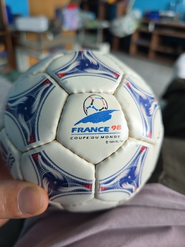 Adidas mini ball - adidas, wm
