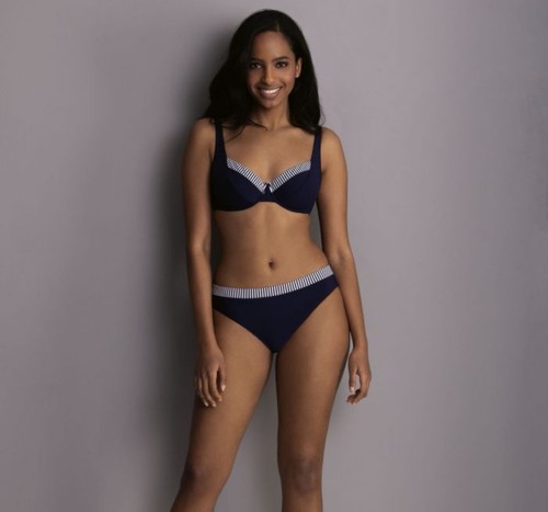 Neu mit etikett bikini - neu,