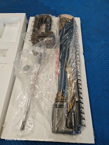 Lifesize muckle oxmxo space - lifesize,
