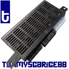Lichtsteuergerät Lichtmodul BMW E39 6915919 LCM III