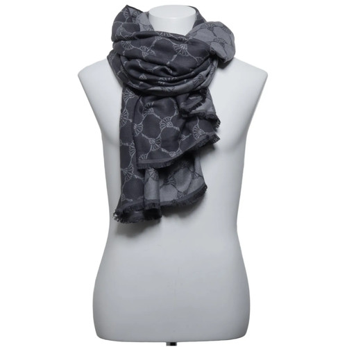 Joop schal unisex - joop!,, schal,
