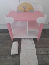 Baby annabell tag - 3, 1