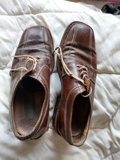 Konvolut Herrenschuhe Gr. 44